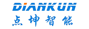 Zhejiang Diankun Intelligent Technology Co., Ltd.